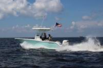 2020 07 18 GCOffshore Horn Island Run (66).jpg